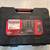 Craftsman 115 Piece mechanic Tool Set ( NEW) 2 thumbnail