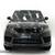 2021 Land Rover Range Rover Sport HST AWD 4dr SUV 2 thumbnail