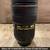 Nikon Lens Bundle 3 thumbnail