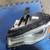 2016 Grand Cherokee original passenger side headlight 2 thumbnail