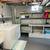 Immaculate FURNISHED COTTAGE: 3 BR-2 BA w/ FENCED Yard PETS OK 15 thumbnail