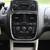 2016 *Dodge* *Grand Caravan* *SXT Mobility Handicap Van 22 thumbnail