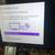 Free Channel FTA TV antenna w/ Amplifier Roter 2 thumbnail