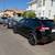 For Sale: 2018 Subaru Crosstrek – Excellent Condition | 100K Miles | C 2 thumbnail