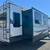 2022 Keystone RV Sprinter Limited 3590LFT 3 thumbnail