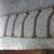 Truck Tire Chain 5 thumbnail