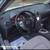 2013 Nissan Rogue SV w/SL Package AWD 4dr Crossover 7 thumbnail