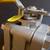 NEW 2" Apollo 86A-208-01 316SS Stainless Full Port 1500CWP Ball Valve 6 thumbnail