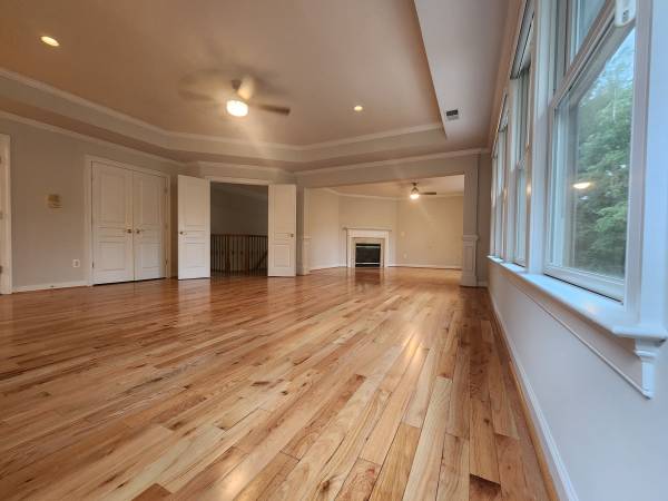 $1,995 / 1br - 8200ft2 - BEAUTIFUL BEDROOMS IN A GRAND HOME IN BAILEY'S CROSS (Falls Church)64040194842882120