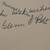 1946 The Monkey with a Notion signed Glenn O Blough - John F De Cuir 3 thumbnail