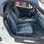 2015 PORSCHE BOXSTER 6 thumbnail