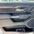 2019 Ram 1500 Laramie - Loaded, No Accidents, Level 2 Package 9 thumbnail