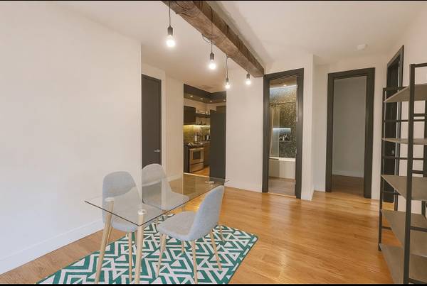 $1,283 / 3br - 200ft2 - Hey asap move in (Brooklyn)64033291222274120