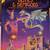 AD&D DEITIES & DEMIGODS W/CTHULHU 1st Edition D&D 144 pages 1 thumbnail