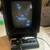 Vectrex gaming system 7 thumbnail
