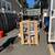 🔥 Furnace Tune-Up & Repair – Keep Warm This Winter NJ! 9 thumbnail