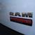 2017 Ram ProMaster City Tradesman SLT Cargo Van Low Miles CA Vehicle 6 thumbnail