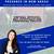 BIG SAVINGS, BIG SUCCESS: EXECUTIVE SUITE DEALS YOU CAN’T MISS! 1 thumbnail