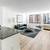 Least expensive 1 Bedroom in Midtown west!! 5 thumbnail