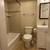 ___ BRIGHT Modern Renovated Columbia Heights Apartment ________ 12 thumbnail