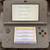 Nintendo new 3ds console super mario white edition 5 thumbnail