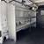 2018 Ford Transit 250 3dr SWB Low Roof Cargo Van w/60/40 Passenger Side Doors &# 12 thumbnail