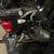 2012 TRIUMPH Tiger 800 XC 11 thumbnail
