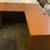 Corner desk 1 thumbnail