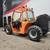 ☆☆☆ 2022 JLG G5-18A TELEHANDLER ☆☆☆ 21 thumbnail