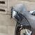 TREK Madone 2010 6 thumbnail