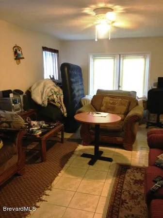$165,000 / 3br - 3 BEDROOM 2 BATHROOM 2 CAR GARAGE BUILT 2007 CONCRETE BLOCK HOME63823720444417122