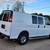 2023 GMC Savana 2500 Cargo Van w/ Only 22k Miles 5 thumbnail