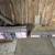 Roof shingles 1 thumbnail