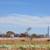 2.50 Acs Land fenced on Prairie Ave, Barstow, CA 92311 9 thumbnail