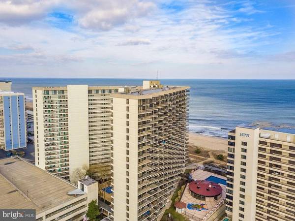 $1,250 / 3br - 900ft2 - Alquiler de invierno con cine gratuito (Ocean City)63806889124225121