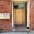 249 LOGAN AVE. UNIT 2, RIVERDALE, 2BR/1BATH, RENOVATED, LAUNDRY 19 thumbnail