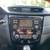 2017 Nissan Rogue SV AWD LOW MILES 13 thumbnail