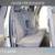2006 TOYOTA TUNDRA 4X4 1-OWNER 86K MILES 0-RUST 2007 2005 2004 2003 V8 18 thumbnail