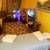 Weekend: Massage Shaving Relax დ, Parking ok 2 thumbnail