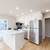 646 Corbett Ave | Large 1 BD With Balcony and Panoramic Bay Views 2 thumbnail