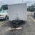 1988 wells cargo enclosed trailer 3 thumbnail