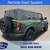 2024 Ford Bronco Black Diamond 11 thumbnail