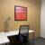 Looking for New Office Space? - Try our Downtown Center! 4 thumbnail