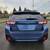 2018 SUBARU CROSSTREK 5 thumbnail