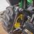 2022 John Deere 2038R with attachments 20 thumbnail