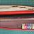 Vintage (50's) 26" Roadmaster Jet Pilot Bicycle(Make Offer) 23 thumbnail