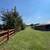 26 Acre Farm & House for rent - Madison County, GA 9 thumbnail