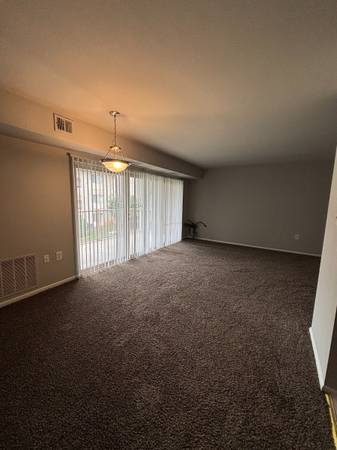$1,897 / 2br - 955ft2 - 🎊 Gates of Cipriano 2BR | $750 OFF | In-Unit W/D + Utilities Included (Greenbelt)63896395420419121