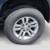 2018 Chevrolet Suburban Chevy LS SUV 22 thumbnail