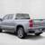 2023 Chevrolet Silverado 1500 High Country 4x4 4WD Chevy Truck Crew cab 7 thumbnail